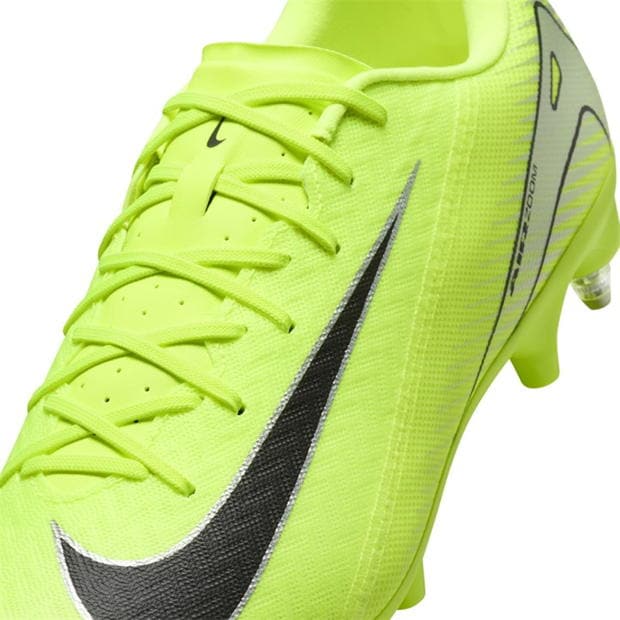 Gheata Minge Fotbal Nike Zoom Mercurial Vapor 16 Academy Pro Soft Ground