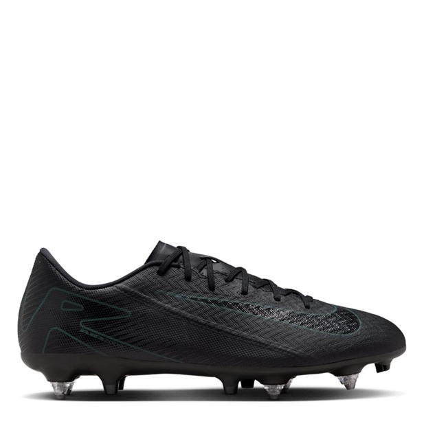 Gheata Minge Fotbal Nike Zoom Mercurial Vapor 16 Academy Pro Soft Ground