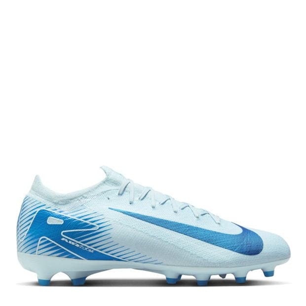 Gheata Minge Fotbal Nike Zoom Mercurial Vapor 16 Pro Artificial Ground