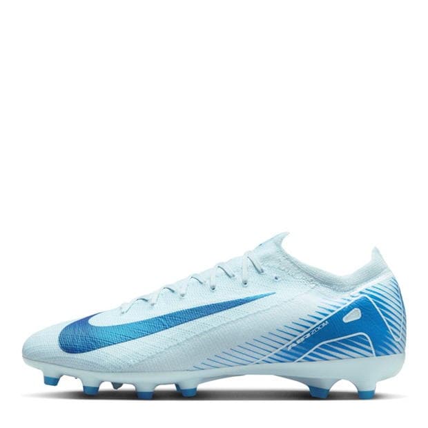 Gheata Minge Fotbal Nike Zoom Mercurial Vapor 16 Pro Artificial Ground