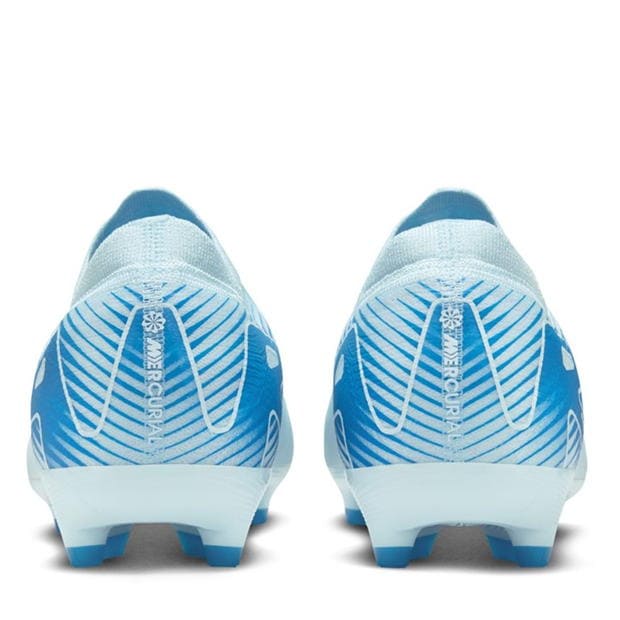 Gheata Minge Fotbal Nike Zoom Mercurial Vapor 16 Pro Artificial Ground