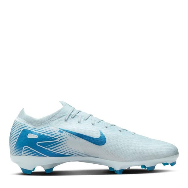 Gheata Minge Fotbal Nike Zoom Mercurial Vapor 16 Pro Firm Ground