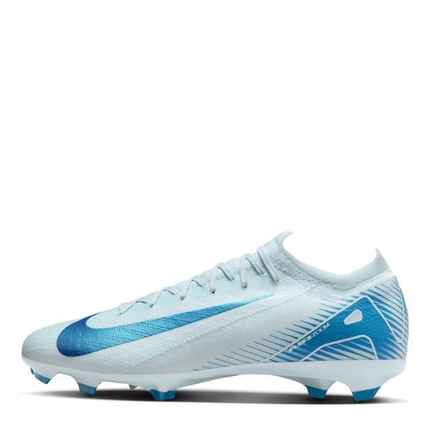 Gheata Minge Fotbal Nike Zoom Mercurial Vapor 16 Pro Firm Ground