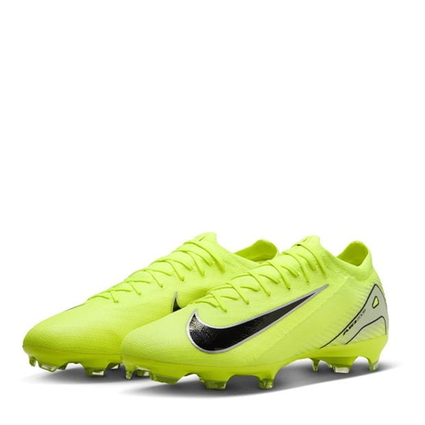 Gheata Minge Fotbal Nike Zoom Mercurial Vapor 16 Pro Firm Ground