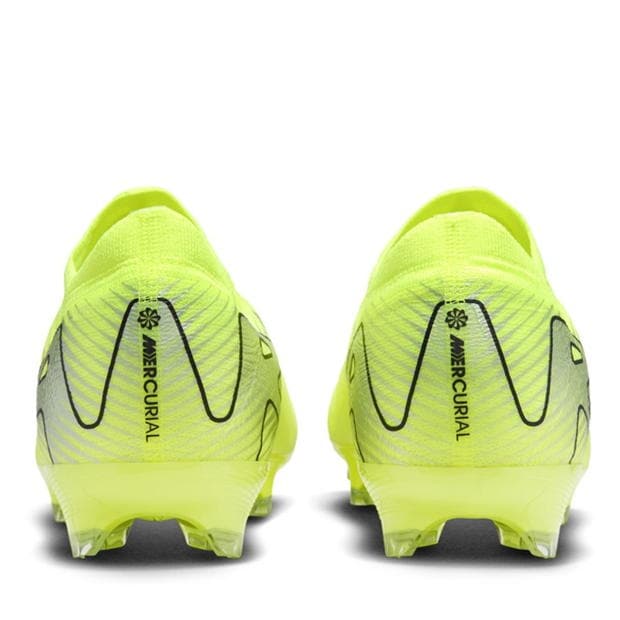 Gheata Minge Fotbal Nike Zoom Mercurial Vapor 16 Pro Firm Ground