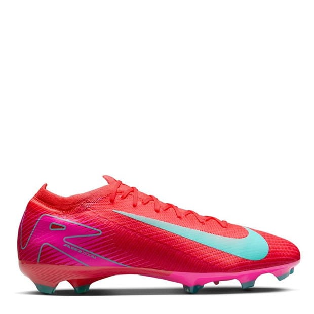 Gheata Minge Fotbal Nike Zoom Mercurial Vapor 16 Pro Firm Ground