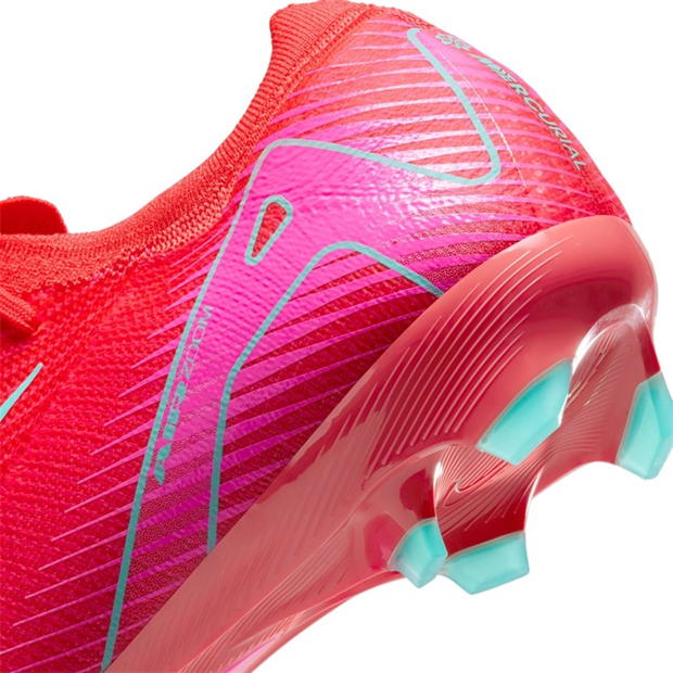 Gheata Minge Fotbal Nike Zoom Mercurial Vapor 16 Pro Firm Ground