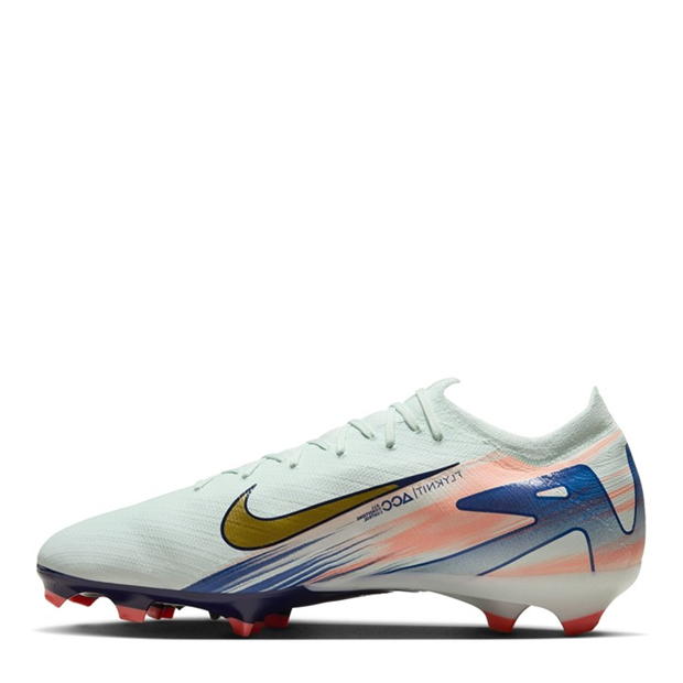 Gheata Minge Fotbal Nike Zoom Mercurial Vapor 16 Pro Firm Ground