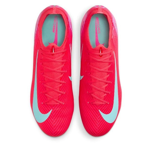 Gheata Minge Fotbal Nike Zoom Mercurial Vapor 16 Pro Artificial Ground