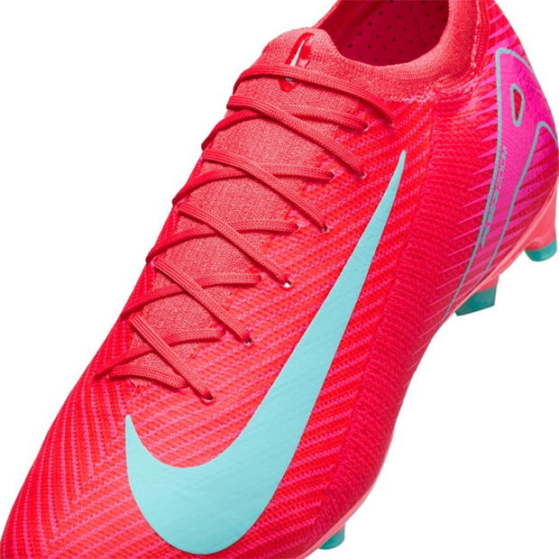 Gheata Minge Fotbal Nike Zoom Mercurial Vapor 16 Pro Artificial Ground