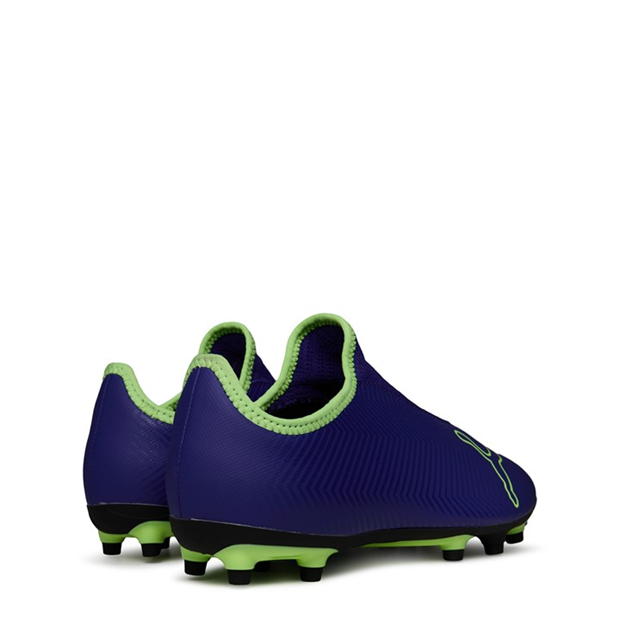 Gheata Minge Fotbal Puma Finesse Firm Ground