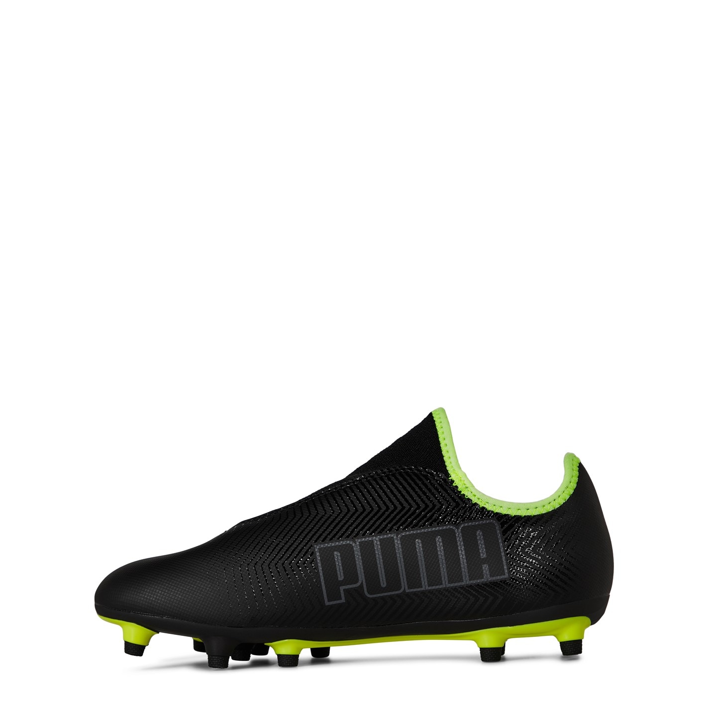 Gheata Minge Fotbal Puma Finesse Firm Ground