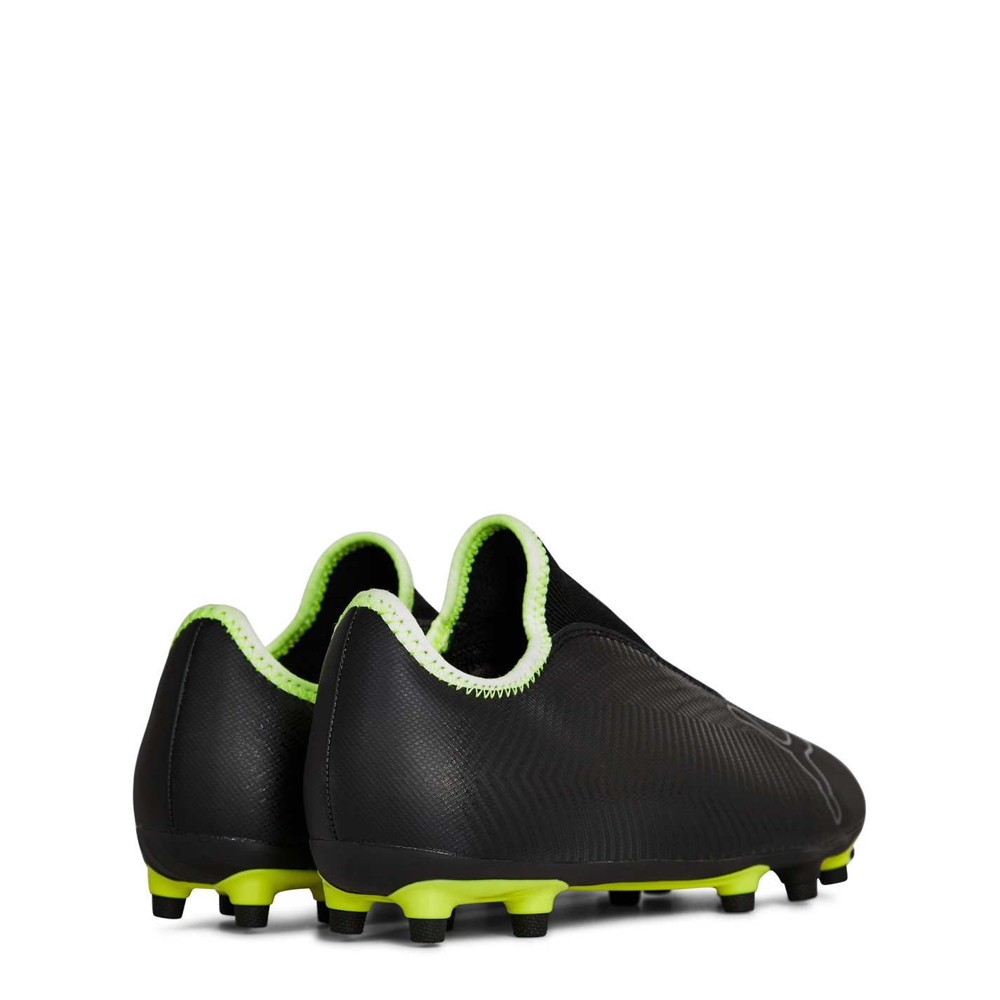 Gheata Minge Fotbal Puma Finesse Firm Ground