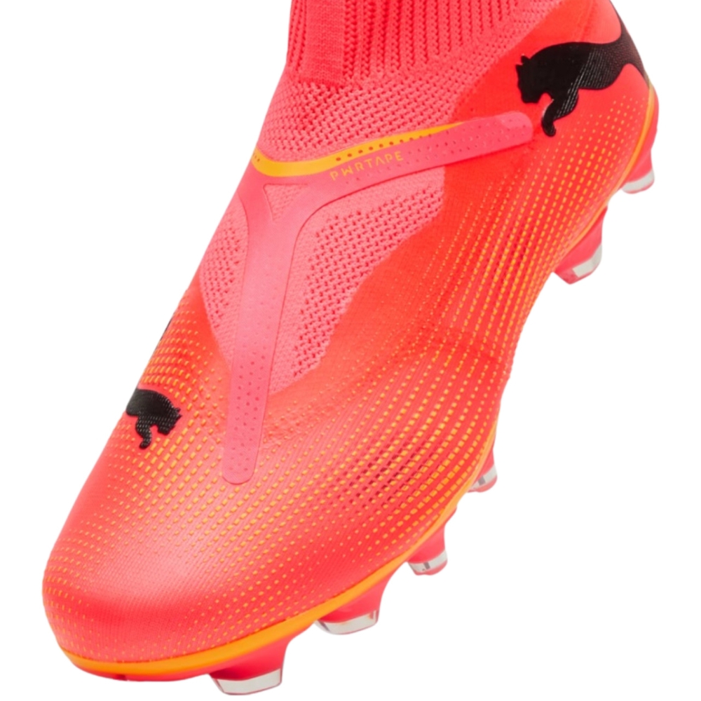 Ghete de fotbal Puma Future 7 Match+ LL FG/AG 107711 03