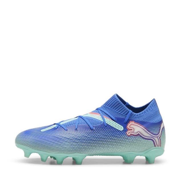 Gheata Minge Fotbal Puma Future 7 Pro Firm Ground