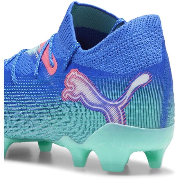 Gheata Minge Fotbal Puma Future 7 Pro Firm Ground dama