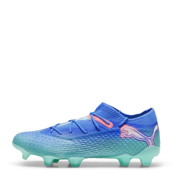 Gheata Minge Fotbal Puma Future 7 Ultimate Firm Ground