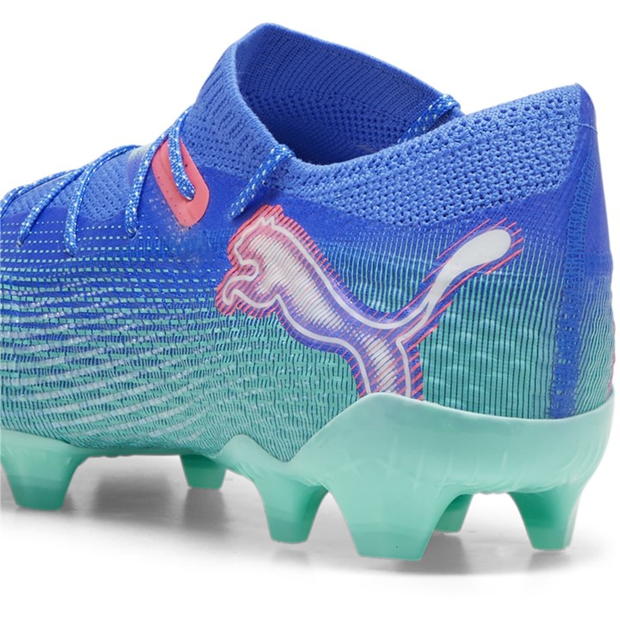 Gheata Minge Fotbal Puma Future 7 Ultimate Firm Ground