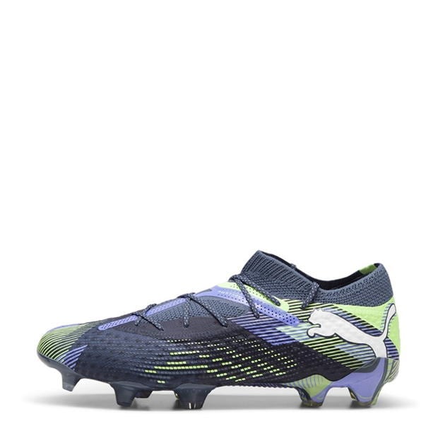 Gheata Minge Fotbal Puma Future 7 Ultimate Firm Ground