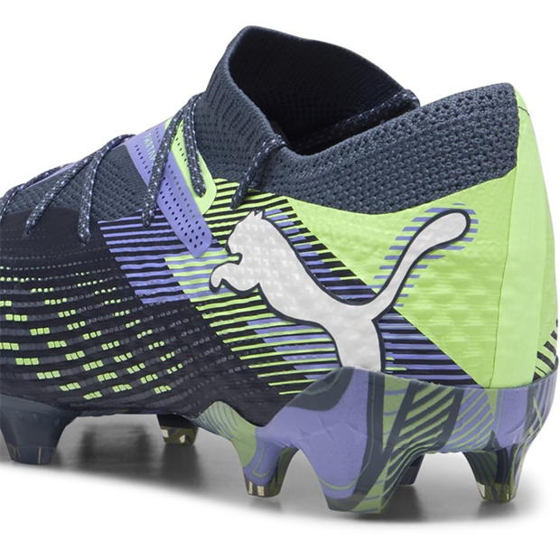 Gheata Minge Fotbal Puma Future 7 Ultimate Firm Ground