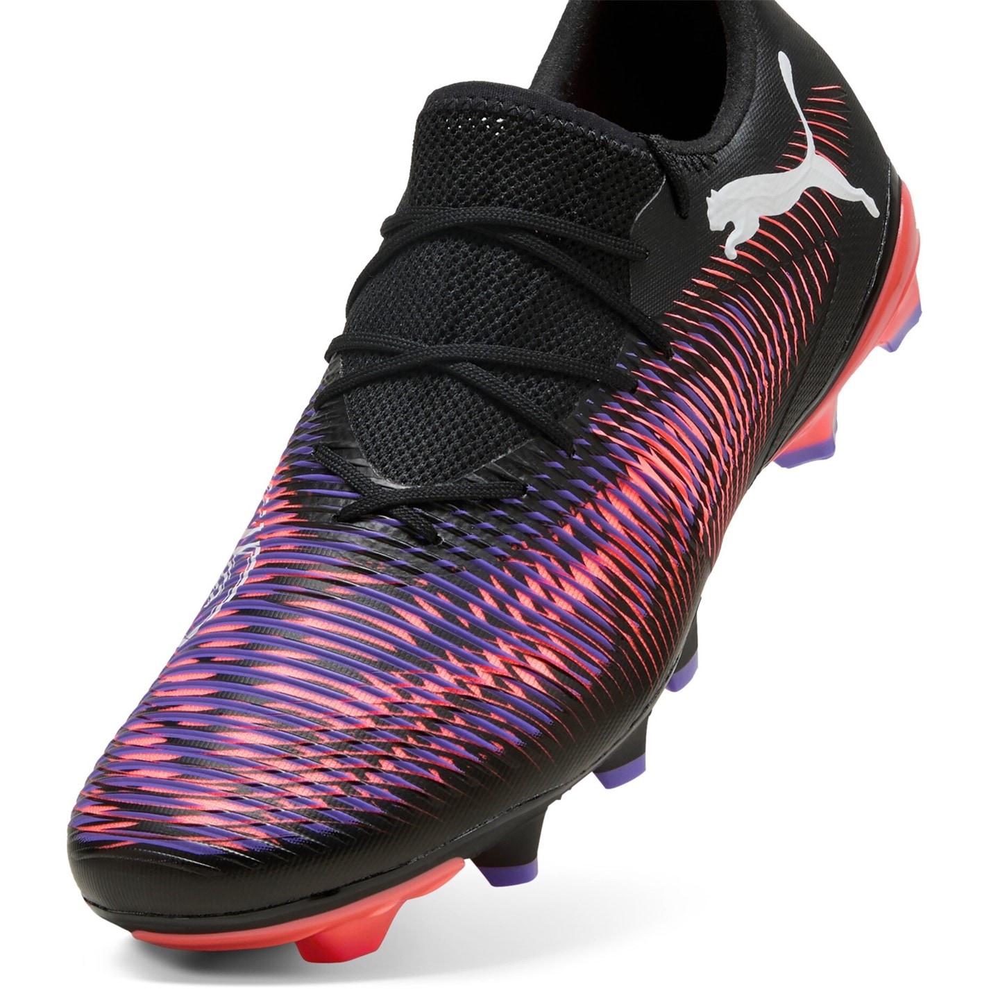 Gheata Minge Fotbal Puma FUTURE 8 MATCH Artificial Ground