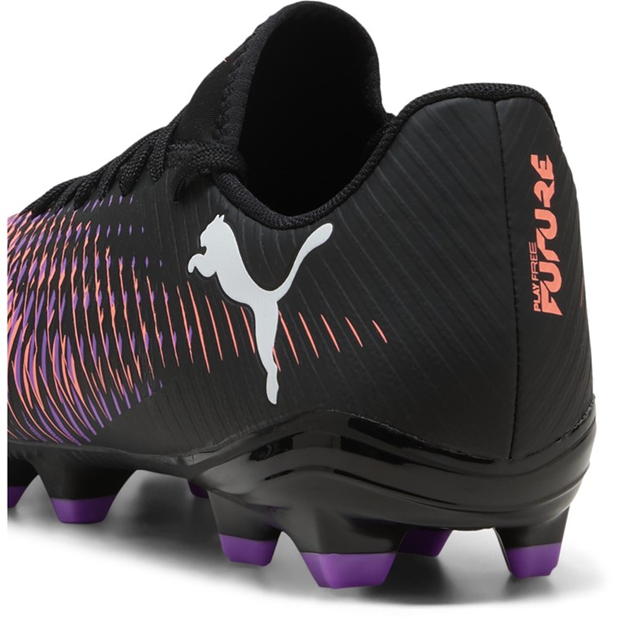 Gheata Minge Fotbal Puma FUTURE 8 PLAY Artificial Ground