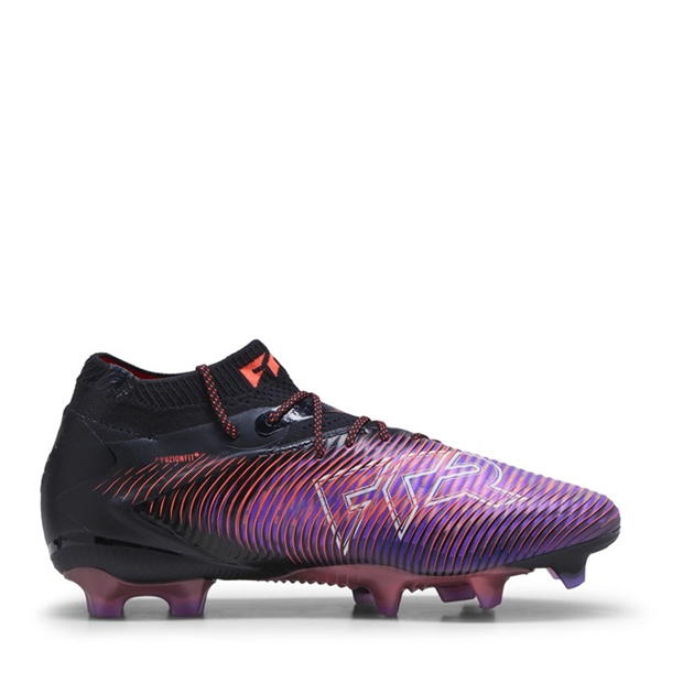 Gheata Minge Fotbal Puma FUTURE 8 ULTIMATE Firm Ground dama