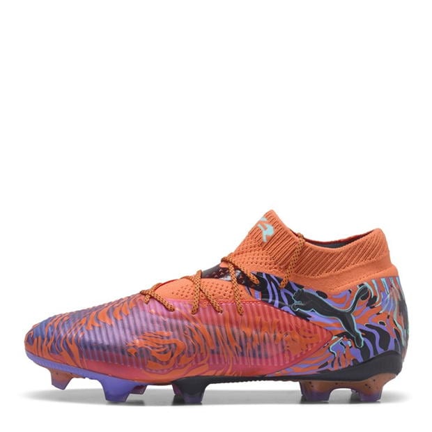 Gheata Minge Fotbal Puma Future 8 Ultimate Firm Ground