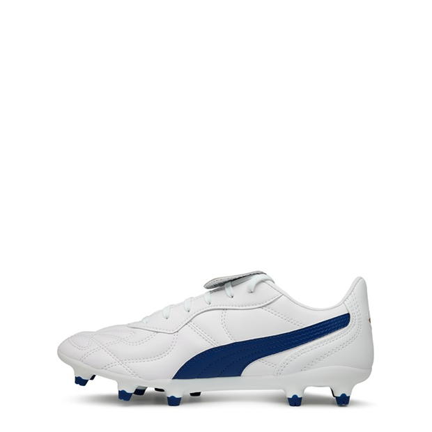 Gheata Minge Fotbal Puma KING Cup FG