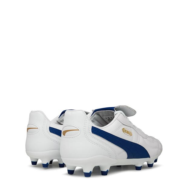 Gheata Minge Fotbal Puma KING Cup FG