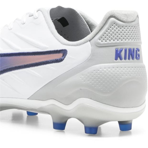 Gheata Minge Fotbal Puma King Pro Firm Ground