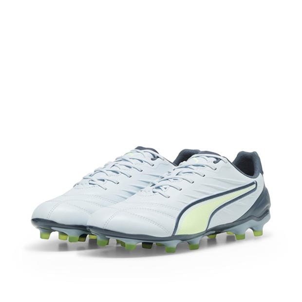 Gheata Minge Fotbal Puma King Pro Firm Ground