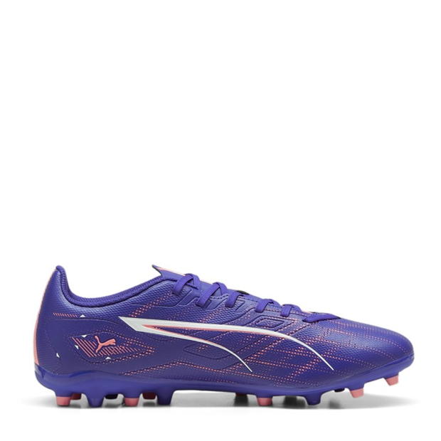 Gheata Minge Fotbal Puma Ultra 5 Play Firm Ground