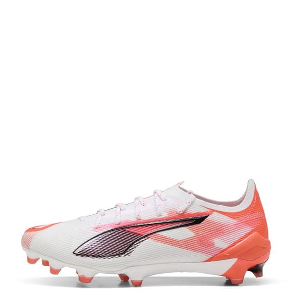 Gheata Minge Fotbal Puma Ultra 5 Ultimate Firm Ground dama