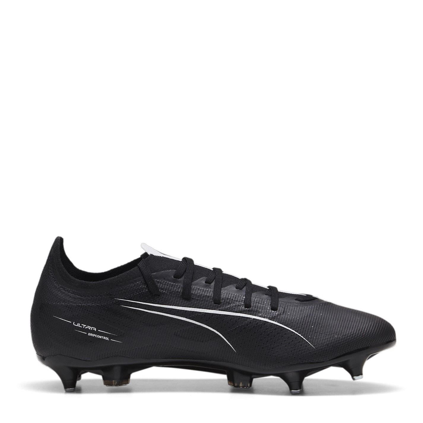 Gheata Minge Fotbal Puma Ultra Match Soft Ground