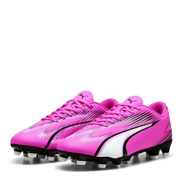 Gheata Minge Fotbal Puma Ultra Play.4 Firm Ground