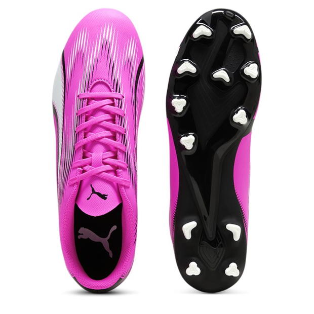 Gheata Minge Fotbal Puma Ultra Play.4 Firm Ground