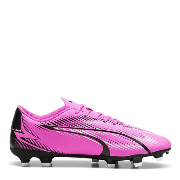 Gheata Minge Fotbal Puma Ultra Play.4 Firm Ground