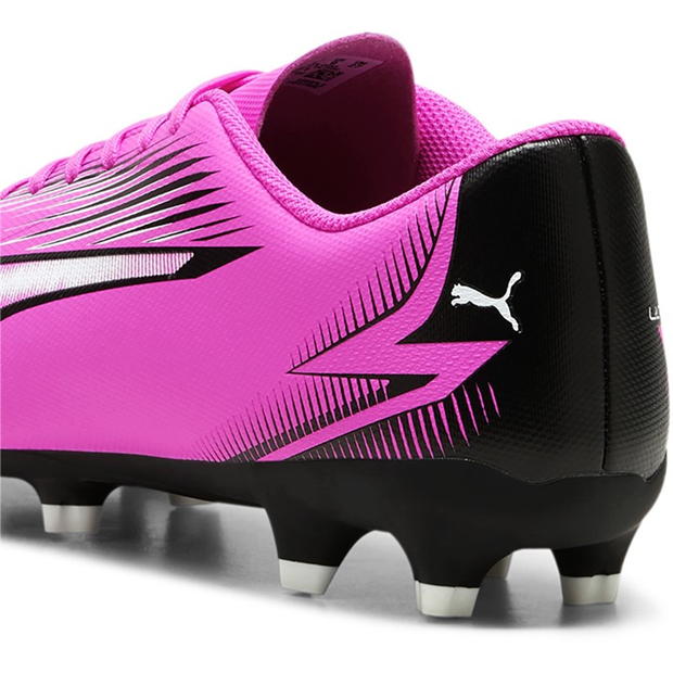 Gheata Minge Fotbal Puma Ultra Play.4 Firm Ground