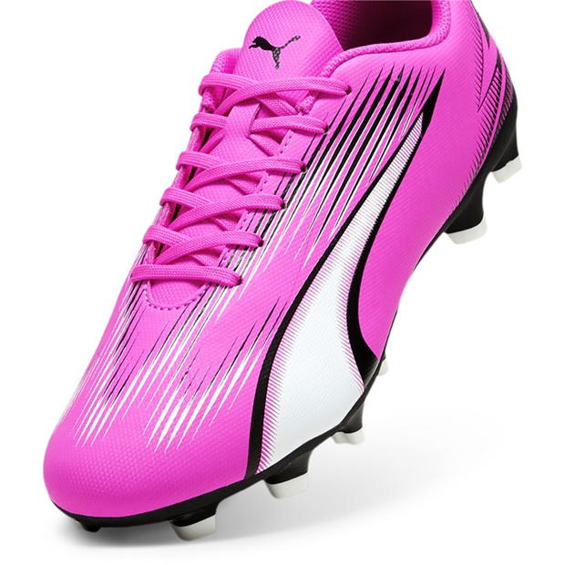 Gheata Minge Fotbal Puma Ultra Play.4 Firm Ground