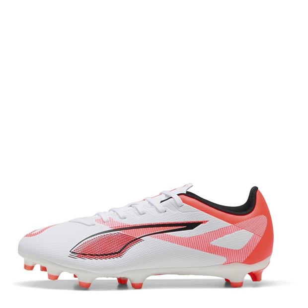 Gheata Minge Fotbal Puma Ultra Play Firm Ground