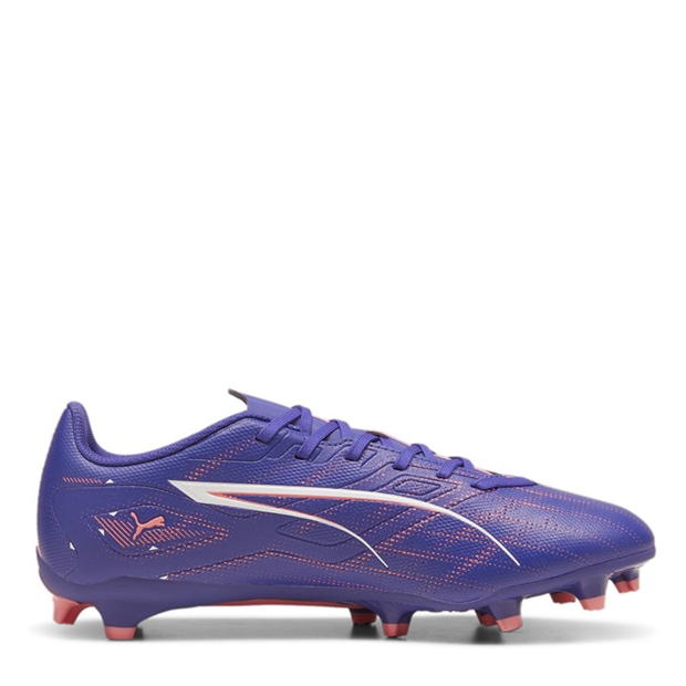 Gheata Minge Fotbal Puma Ultra Play Firm Ground