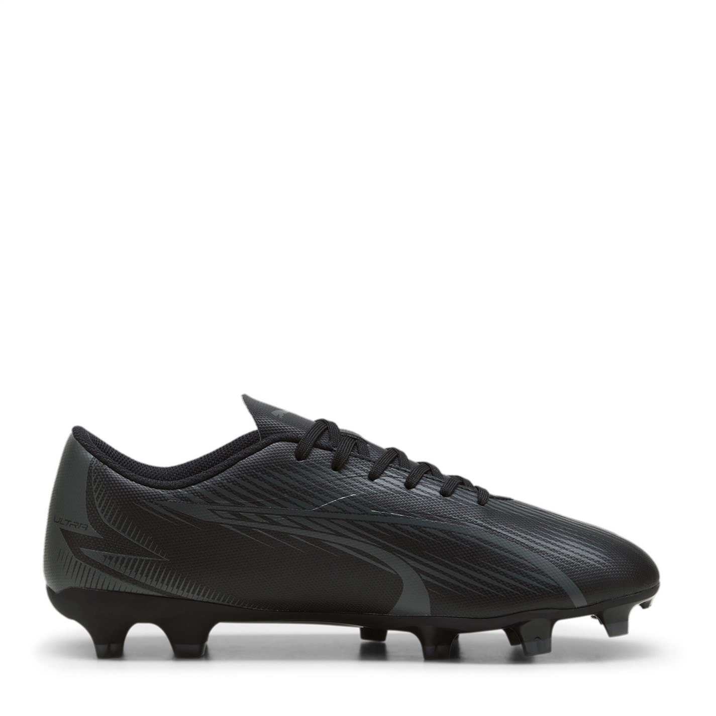 Gheata Minge Fotbal Puma Ultra Play Firm Ground