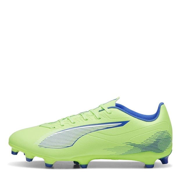 Gheata Minge Fotbal Puma Ultra Play Firm Ground