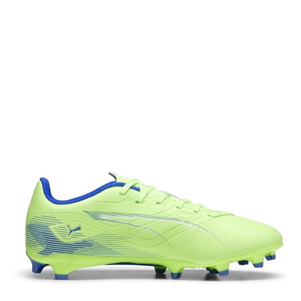 Gheata Minge Fotbal Puma Ultra Play Firm Ground