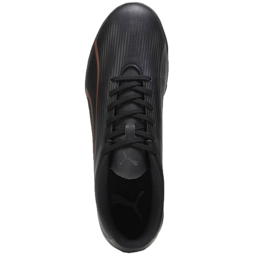 Gheata Minge Fotbal Puma Ultra Play IT 107766 02