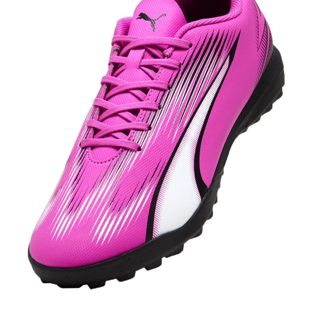 Gheata Minge Fotbal Puma Ultra Play TT 107765 01