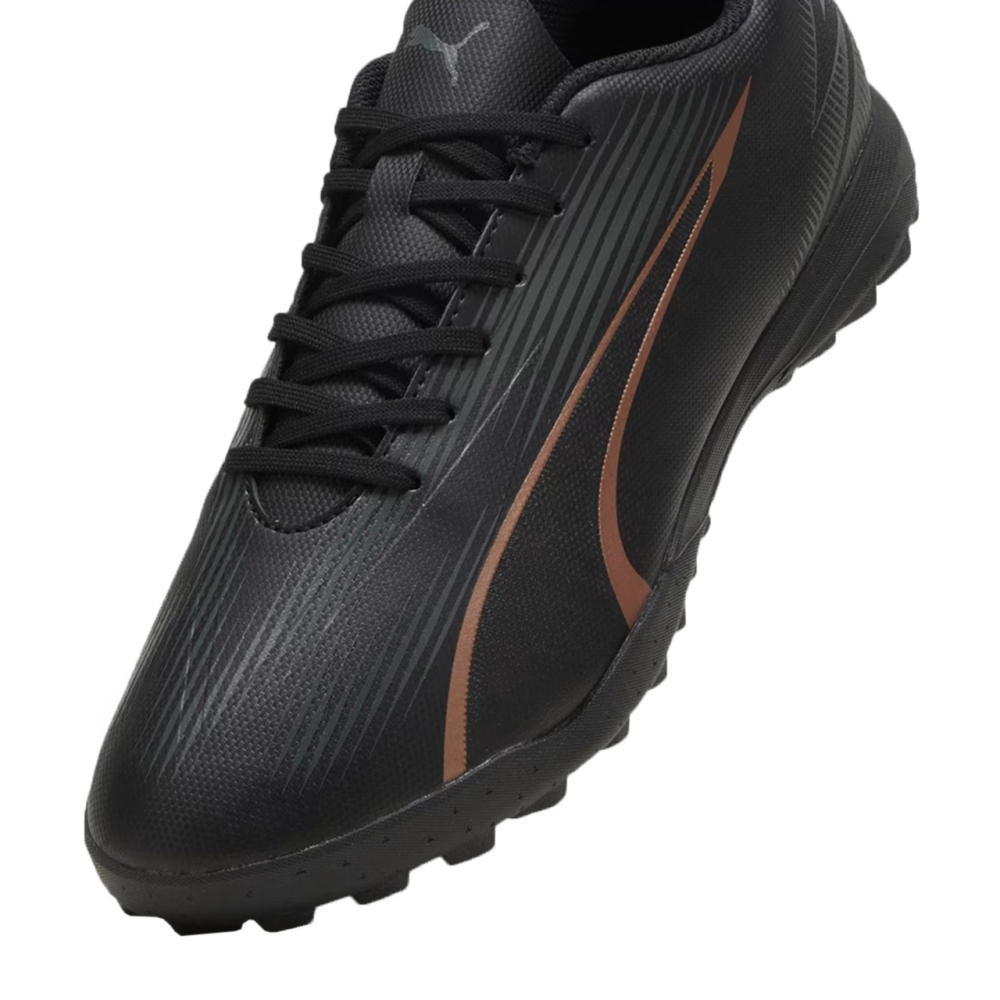 Gheata Minge Fotbal Puma Ultra Play TT 107765 02