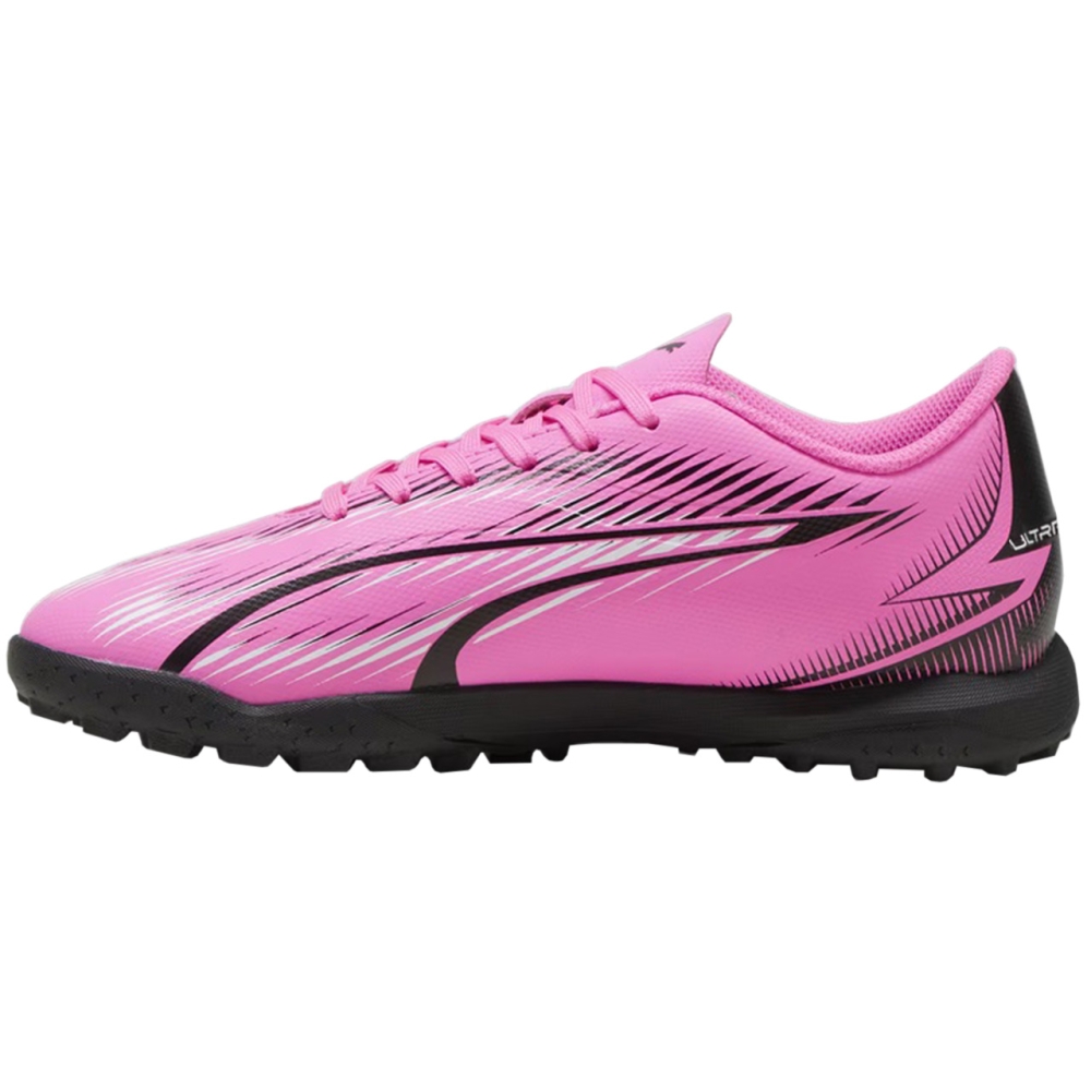 Gheata Minge Fotbal 's Puma Ultra Play TT 107779 01 copil