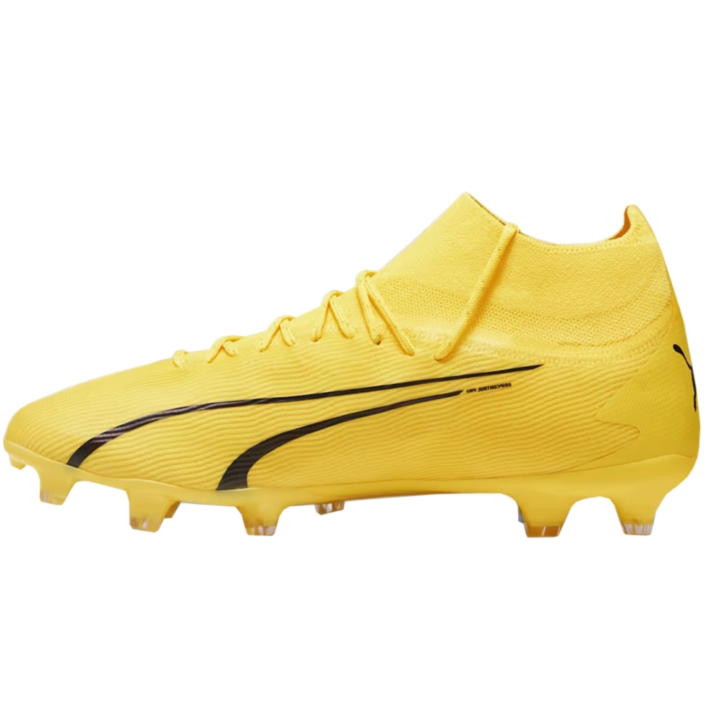 Gheata Minge Fotbal Puma Ultra Pro FG/AG 107422 04